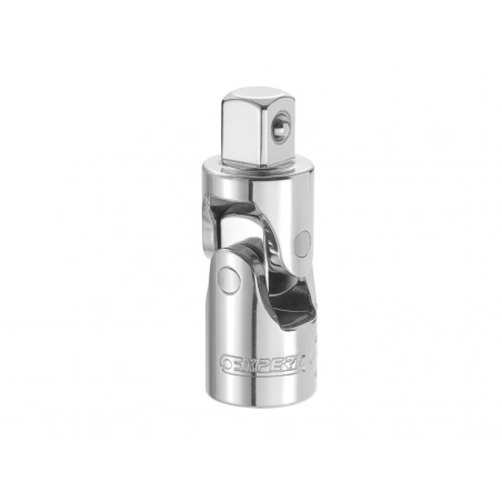 Teng M120030C Universal Joint 1/2in Drive