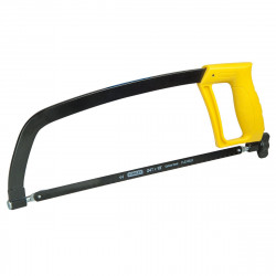 Stanley 1-15-122 Contractors Hacksaw 12” / 300mm