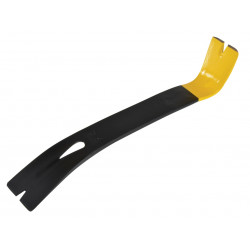 Stanley 1-55-515 Steel Flat Wonder Bar 13” / 340mm