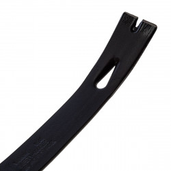 Stanley 1-55-526 Steel Flat Wonder Bar 21” / 530mm