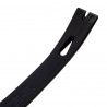 Stanley 1-55-526 Steel Flat Wonder Bar 21” / 530mm