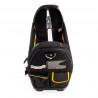 Stanley 1-93-951 FatMax Open Tote Tool Bag 18”