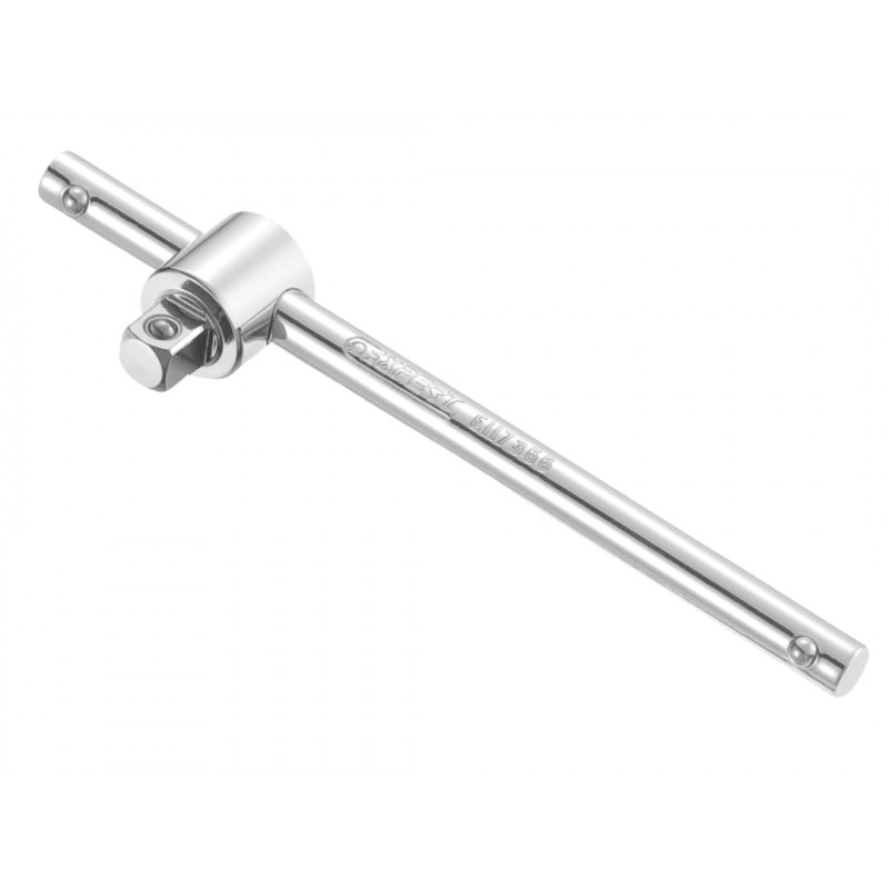 Sliding T-Bar Handle 3/8in Drive Sliding T-Bar Handle 3/8in Drive