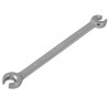 Flare Nut Wrench 24mm x 27mm 6-point