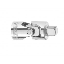 Teng M380030C Universal Joint 3/8in Drive