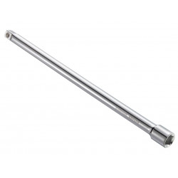 Extension 250mm 3/8in Drive