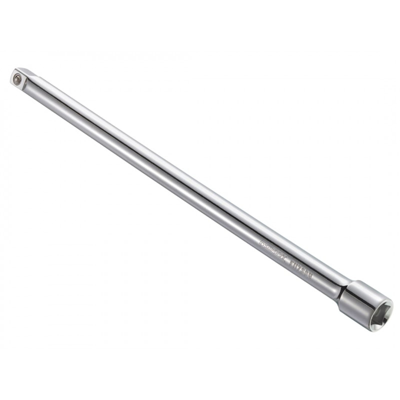 Extension 250mm 3/8in Drive Extension 250mm 3/8in Drive