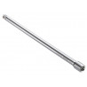 Extension 250mm 3/8in Drive