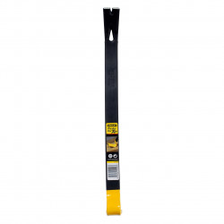 Stanley 1-55-526 Steel Flat Wonder Bar 21” / 530mm