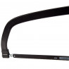 Stanley 1-15-122 Contractors Hacksaw 12” / 300mm