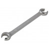 Flare Nut Wrench 17mm x 19mm 6-Point