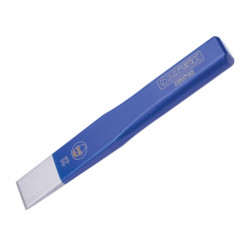 E150704B Constant-Profile Flat Cold Chisel 27mm