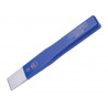 E150704B Constant-Profile Flat Cold Chisel 27mm