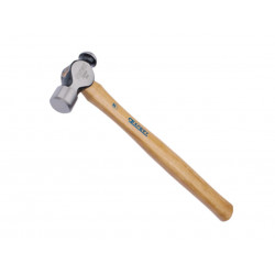 E150108B Ball Pein Hammer 454g (16oz)