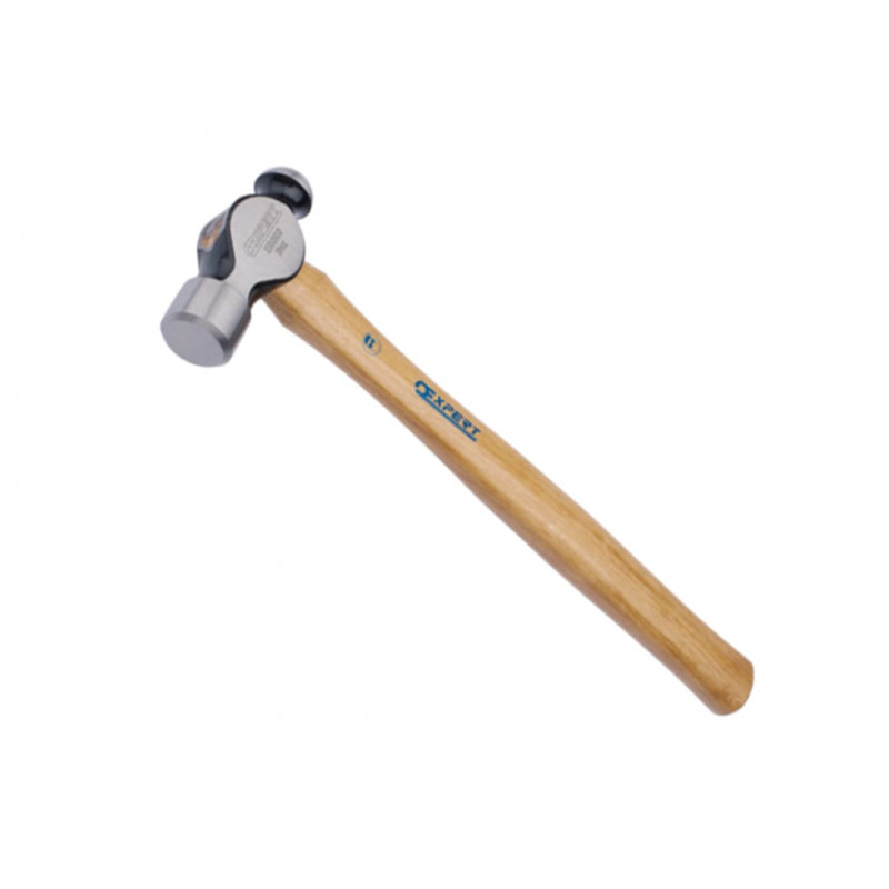 E150108B Ball Pein Hammer 454g (16oz) E150108B Ball Pein Hammer 454g (16oz)