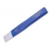 E150703B Constant-Profile Flat Cold Chisel 24mm