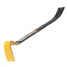 Stanley 1-55-526 Steel Flat Wonder Bar 21” / 530mm