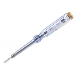 Voltage Tester 100-250V