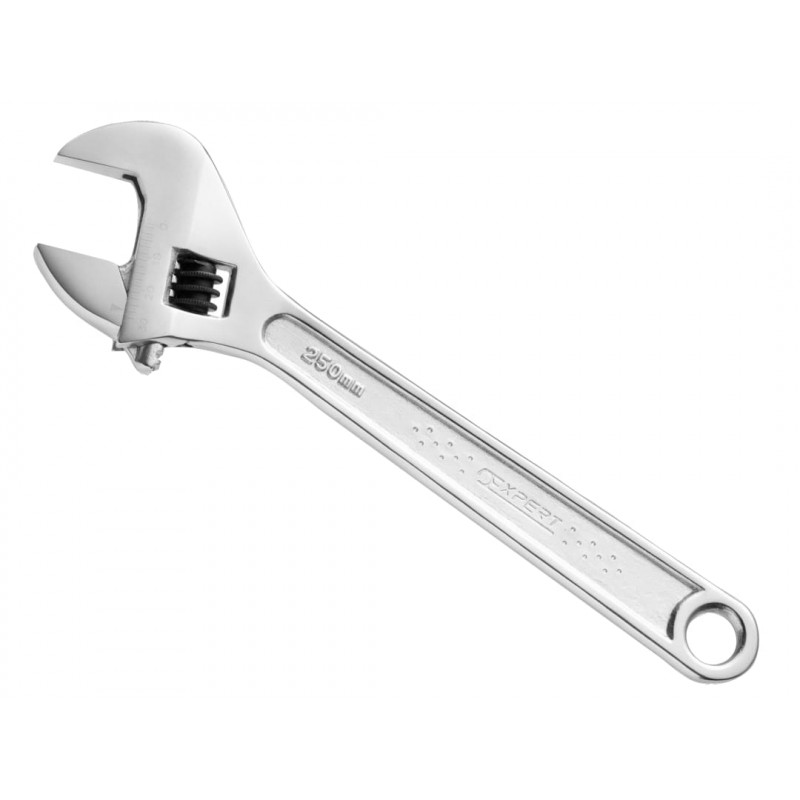 Adjustable Wrench 150mm (6in) Adjustable Wrench 150mm (6in)