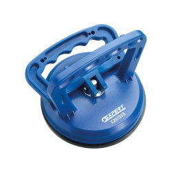 Multi Function Suction Cup Ø123mm