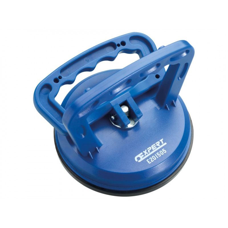 Multi Function Suction Cup Ø123mm Multi Function Suction Cup Ø123mm
