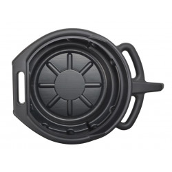 Waste Oil Pan 8 Litre