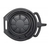 Waste Oil Pan 8 Litre
