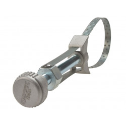 Belt Oil Filter Wrench (Truck)