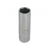 E200302B Spark Plug Socket Set 3/8in Drive 16mm