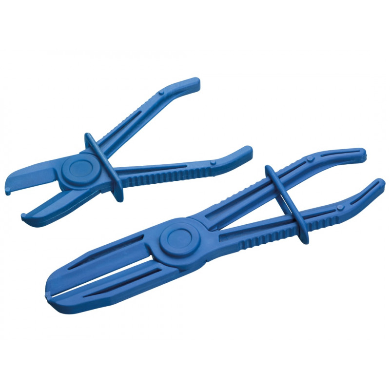 Hose Clamp Set of 2 Hose Clamp Set of 2