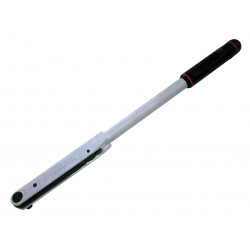 EVT2000A Torque Wrench 1/2in Drive 50-225Nm