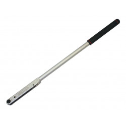 EVT3000A Torque Wrench 1/2in Drive 70-330Nm