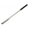 EVT3000A Torque Wrench 1/2in Drive 70-330Nm