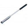EVT600A Torque Wrench 1/2in Drive 12-68Nm