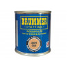 Wood Filler Light Oak 250g