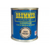 Wood Filler Light Walnut 250g