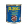 Wood Filler Dark Mahogany 250g