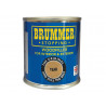 Wood Filler Teak 250g