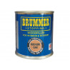 Wood Filler Medium Oak 700g