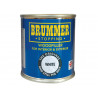 Wood Filler White 700g