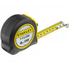 Stanley 1-30-656 Tylon Pocket Tape Measure 26’ / 8m