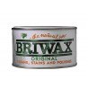 Wax Polish Original Jacobean 400g