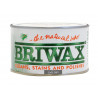 Wax Polish Original Slate Grey 400g