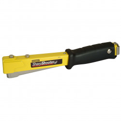 Stanley 0-PHT150 Heavy-Duty Hammer Tacker