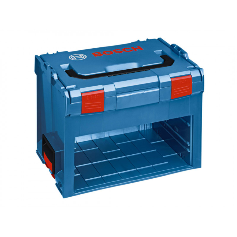 LS-BOXX 306 LS-BOXX 306