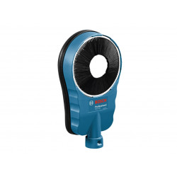 GDE 162 Professional SDS Dust Guard