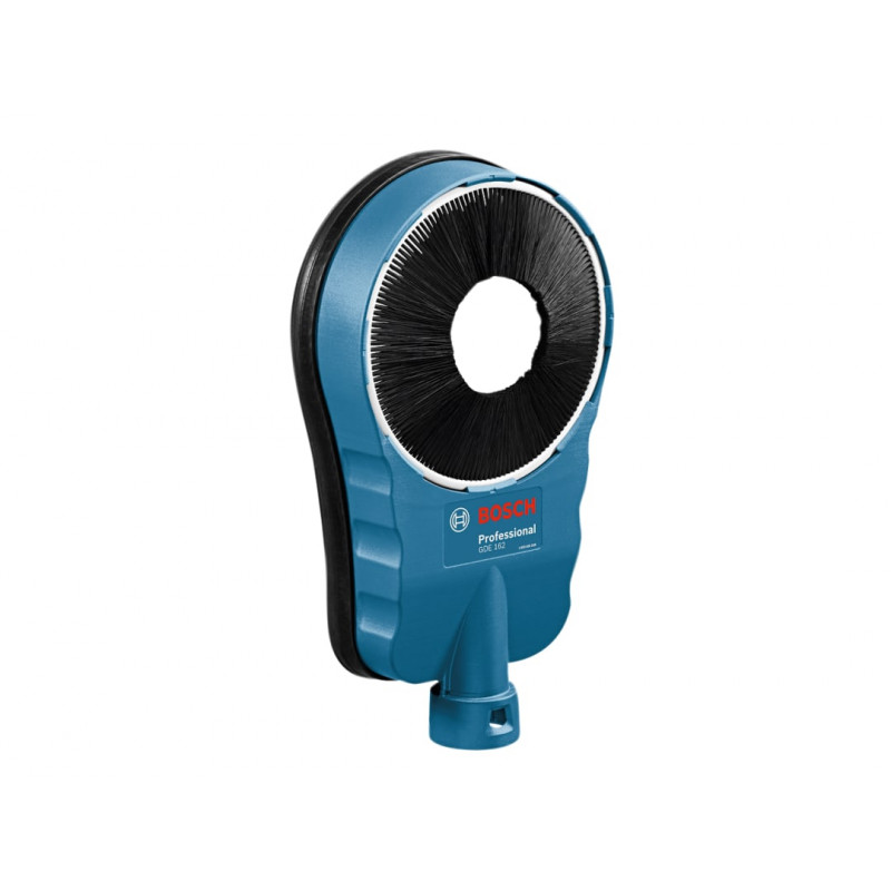 GDE 162 Professional SDS Dust Guard GDE 162 Professional SDS Dust Guard