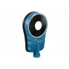 GDE 162 Professional SDS Dust Guard