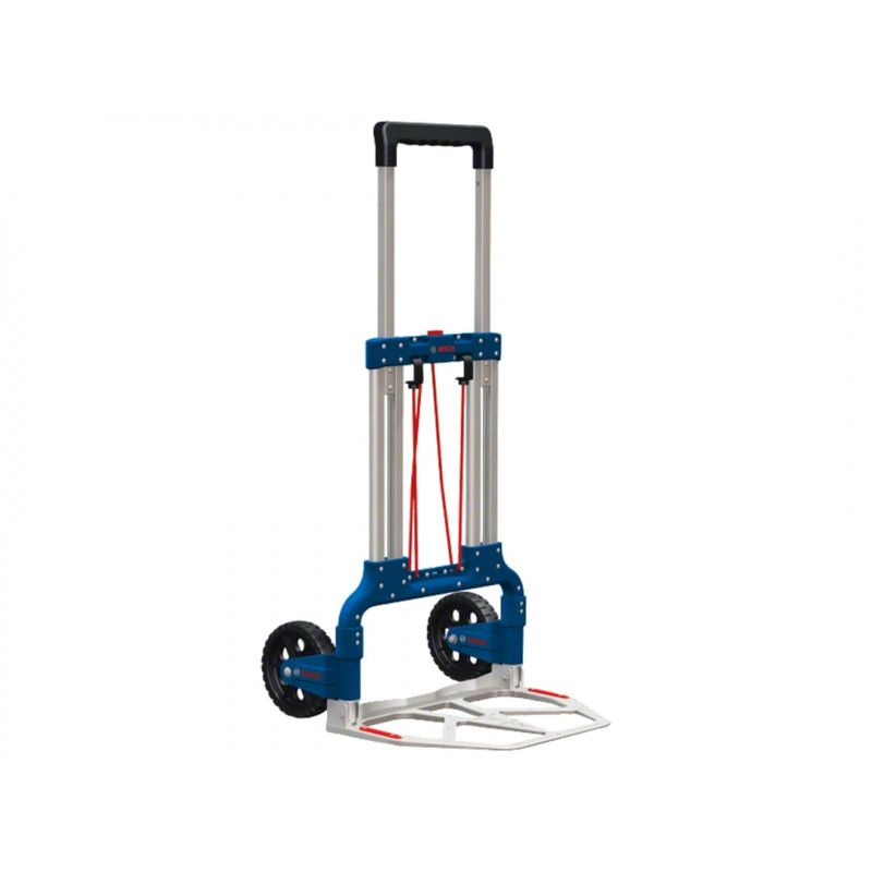 0A00 L-BOXX Collapsible Hand Truck 0A00 L-BOXX Collapsible Hand Truck