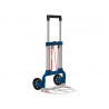 0A00 L-BOXX Collapsible Hand Truck